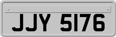JJY5176
