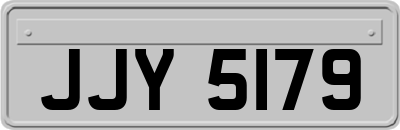 JJY5179