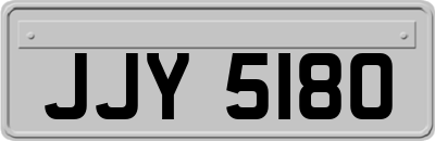 JJY5180