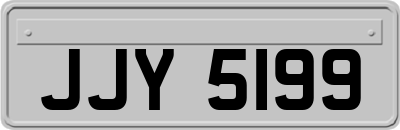 JJY5199