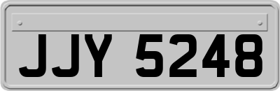 JJY5248