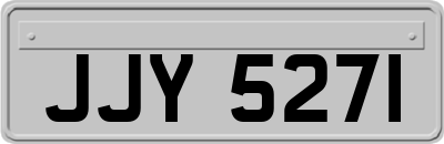 JJY5271