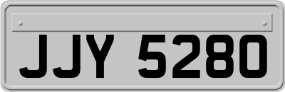 JJY5280