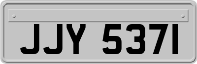 JJY5371
