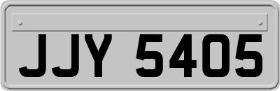 JJY5405