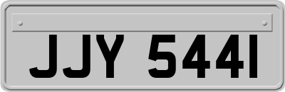 JJY5441