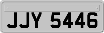 JJY5446