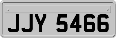 JJY5466