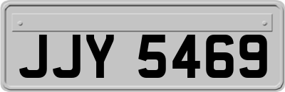 JJY5469