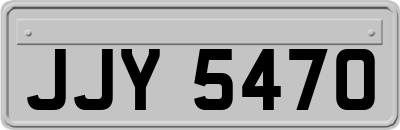 JJY5470