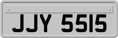 JJY5515