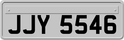 JJY5546