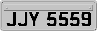 JJY5559