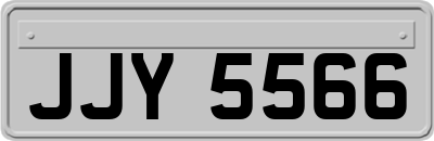 JJY5566