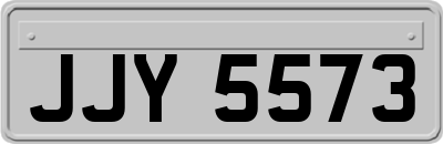 JJY5573