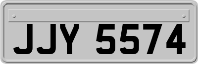 JJY5574