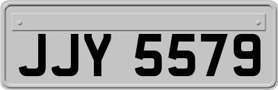 JJY5579
