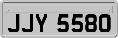 JJY5580