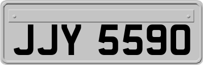 JJY5590