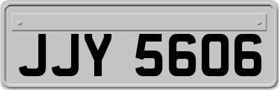JJY5606