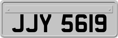 JJY5619