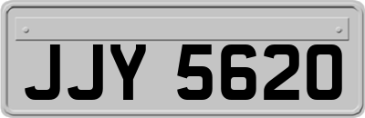 JJY5620