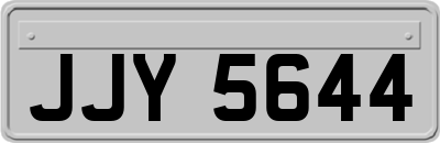 JJY5644
