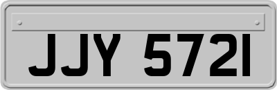 JJY5721