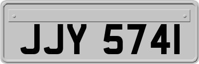 JJY5741