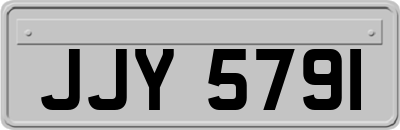 JJY5791