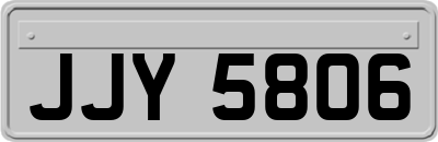 JJY5806