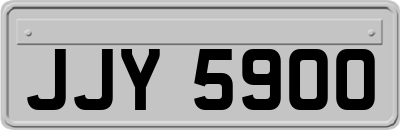JJY5900