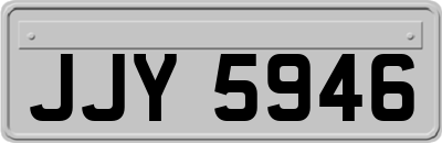 JJY5946