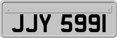 JJY5991