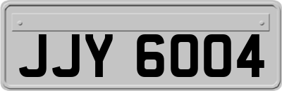 JJY6004