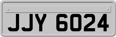 JJY6024