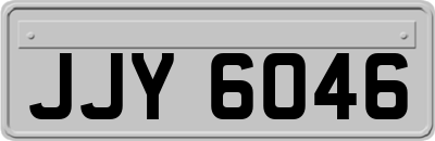 JJY6046