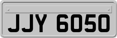 JJY6050