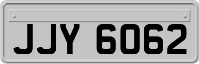 JJY6062