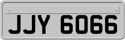 JJY6066