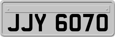 JJY6070