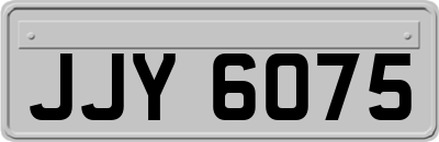 JJY6075