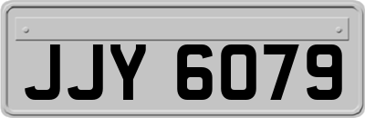JJY6079