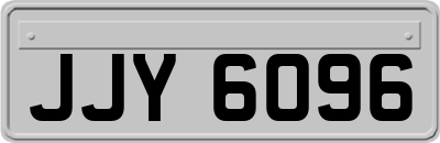 JJY6096