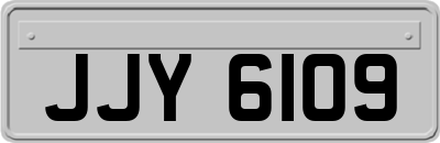 JJY6109