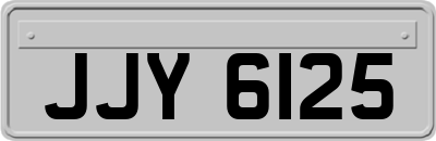 JJY6125