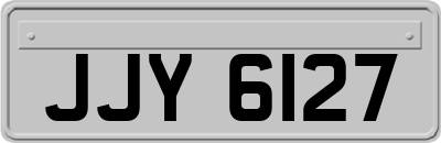 JJY6127