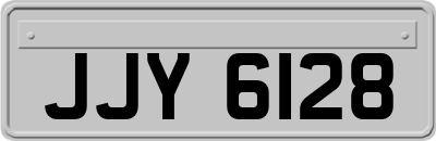 JJY6128