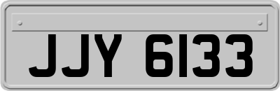 JJY6133