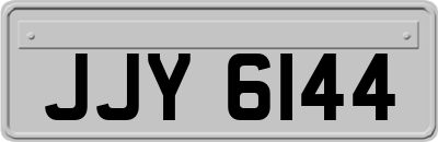 JJY6144